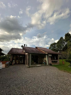 Casa de Campo